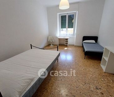 Appartamento in Affitto in Via Antonio Scialoja 65 a Firenze - Foto 5