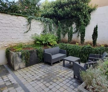 Appartement te huur - Photo 5