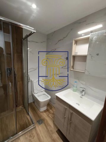 Διαμέρισμα για ενοικίαση Ξηροκρήνη (Ξηροκρήνη - Παναγία Φανερωμένη) - Photo 4