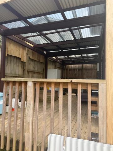 33 Tamaki Avenue Otahuhu - Photo 3