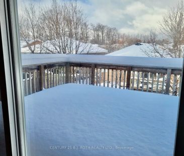 194 Livingstone Street E #Upper - Photo 4