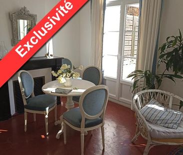 Appartement à PERPIGNAN – 486.0€/mois - Photo 6