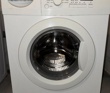 I Geräumige 3-Zimmer-Wohnung (98 m2) in Wuppertal-Oberbarmen - Foto 1