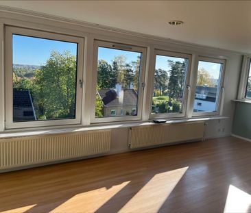 Backegårdsgatan 17 - Foto 4