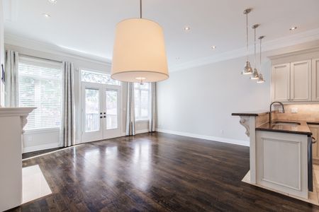 For Lease - 217A Aldercrest Road, Toronto, Ontario - Photo 5
