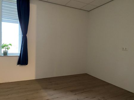 Jellingastraat 9 - Foto 5