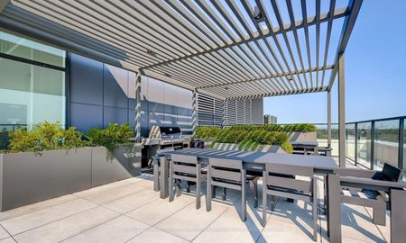 For Lease - 160 Kingsway Crescent Unit# 509, Toronto, Ontario - Photo 4