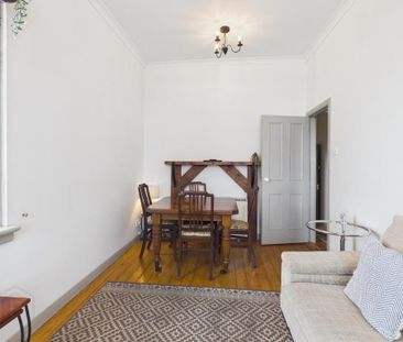 37 Rossmore Apartments, Ormeau Road, Belfast, BT7 3LA - Photo 4