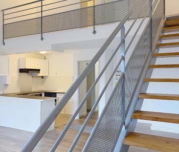 Location Appartement 4 pièces 91m² ST GEORGES D ORQUES 34680 - Photo 3