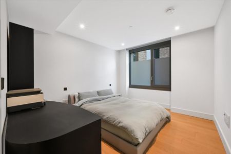 3 bedroom apartment to rent - Photo 3