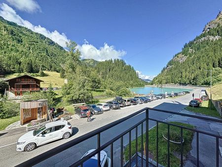 Simple comfort, with nature as a bonus - Photo 3