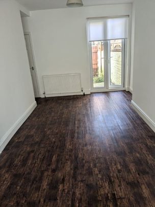 3 Bed Terraced House, Gidlow Road, L13 - Photo 1