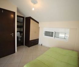 Μεζονέτα για ενοικίαση - Αιγιάλεια, - Photo 5