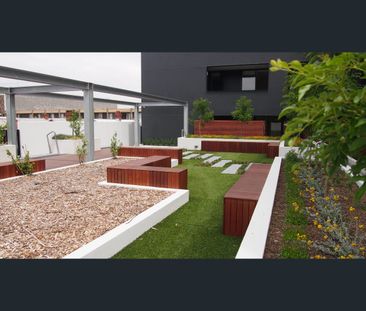 3.04/114 Helen Street, Northcote, Vic 3070 - Photo 6