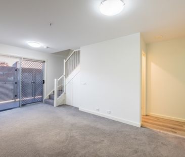 9/79 Atherton Road, Oakleigh VIC 3166 - Apartment For Rent | Domain - Photo 6