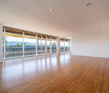 Appartement de 8 pièces vue lac - Photo 1