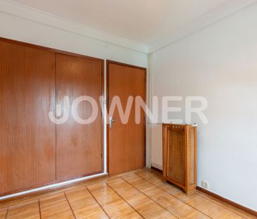 Piso de alquiler en Calle de Rosalía Trujillo, Concepción - Photo 4