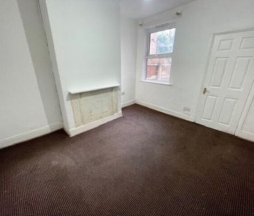 Whiston Street, Derby, DE23 - Photo 4