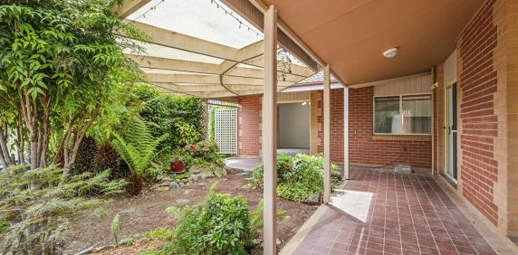 Lovingly Maintained Federation Style Home - Photo 2