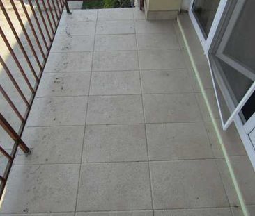 Apartament cochet, 2 camere, 57 mp, decomandat, zona Porii, mobilat modern! - Fotografie 6