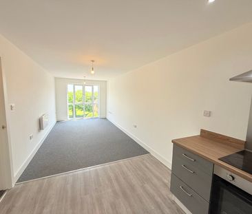Newton Road, Yeovil, Somerset - Photo 6
