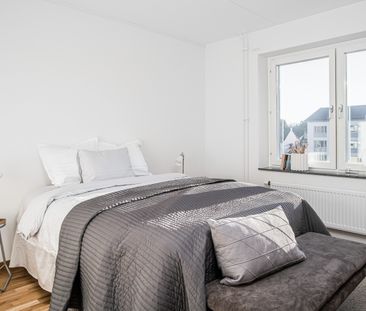 Björksätravägen, Växjö - Foto 3