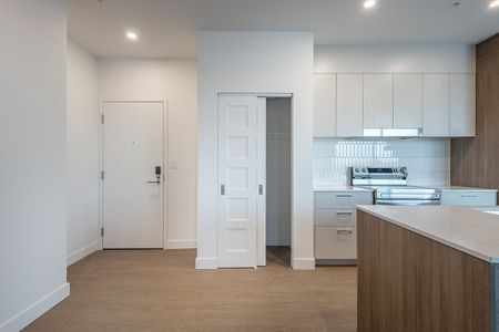 220, Boul. Harwood, 318, Vaudreuil-Dorion - Photo 4