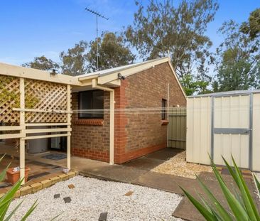Low-Maintenance Living in a Quiet Gawler East Location - Photo 4