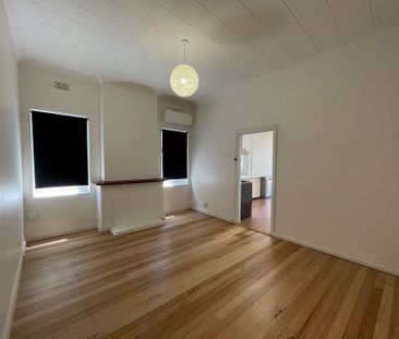 38 Ascot Vale Road, Flemington VIC 3031 - Photo 6