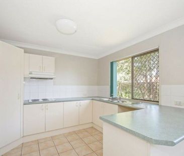 10/38 Beneke Street, Chermside QLD, Belconnen - Photo 2