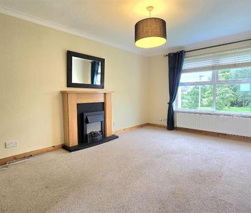 31 Spence Crescent, Cullybackey, Ballymena, BT42 1BR - Photo 1