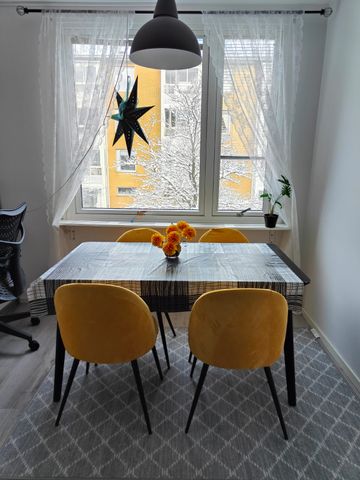 Brunnehagen, Göteborg - Foto 4