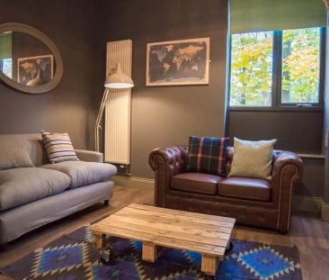 Bronze Plus Room - Photo 4