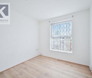 4 bedroom house to rent - Photo 4