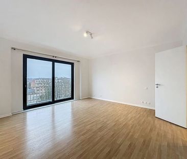 Appartement te huur - Foto 3