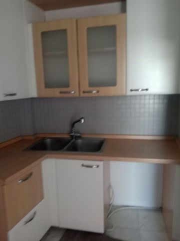 Μεζονέτα για ενοικίαση Λουτράκι (Λουτράκι-Περαχώρα) - Photo 3