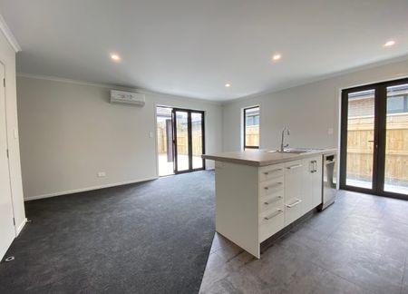 Modern Retreat - Photo 5