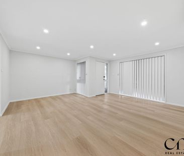 Modern Comfort In A Quiet Location - Photo 2