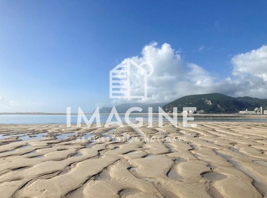 Carvalhal, Setúbal Municipality - Photo 1