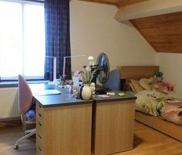 Eengezinswoning te huur in Koersel voor € 1.175 met 3 slaapkamers - Photo 1