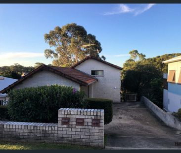 Town House - Photo 6