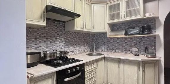 Garsoniera in zona Politehnica - Fotografie 2