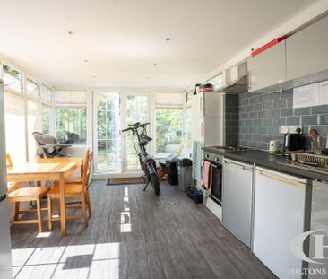 Bridge Way, Twickenham - Photo 3