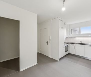 "Neues Zuhause gesucht?" - Photo 5