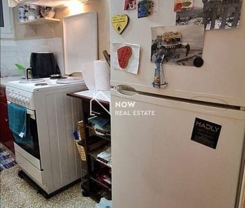 Διαμέρισμα 63 τ.μ. προς ενοικίαση - Photo 4