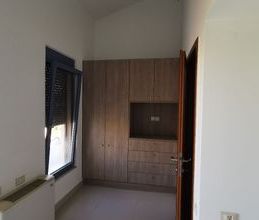 Μεζονέτα για ενοικίαση - Ακρωτήρι, - Φωτογραφία 2