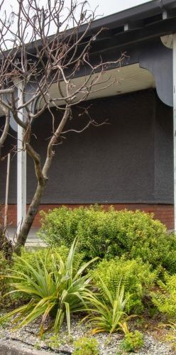 Large double bedroom, close to the City Centre! - Photo 2