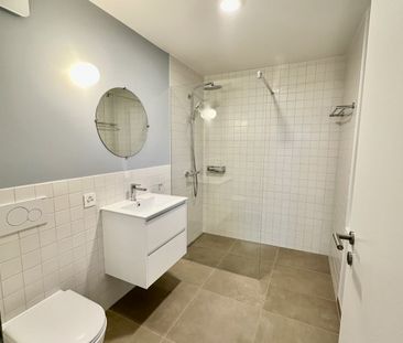 Chemin de Perréaz 25, 1009 PRILLY | Appartement 2.5 pièces - Foto 6