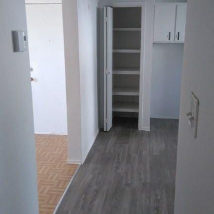 Agréable logement 41/2 Demi-ss à louer, Sorel-Tracy Viens Visitez! - Photo 1