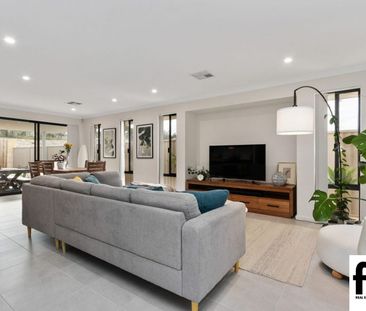 FOUR BEDROOM BEAUTY IN MANDOGALUP - Photo 1